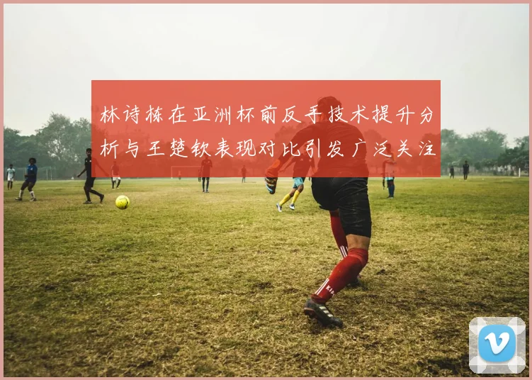 林诗栋在亚洲杯前反手技术提升分析与王楚钦表现对比引发广泛关注