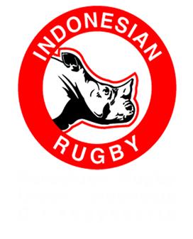 Persatuan Rugby Union Indonesia D.I.Y