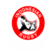 Persatuan Rugby Union Indonesia D.I.Y